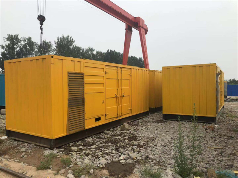 华安智能型自启装置具有很多先进的功能，适用于以下多种应用场景