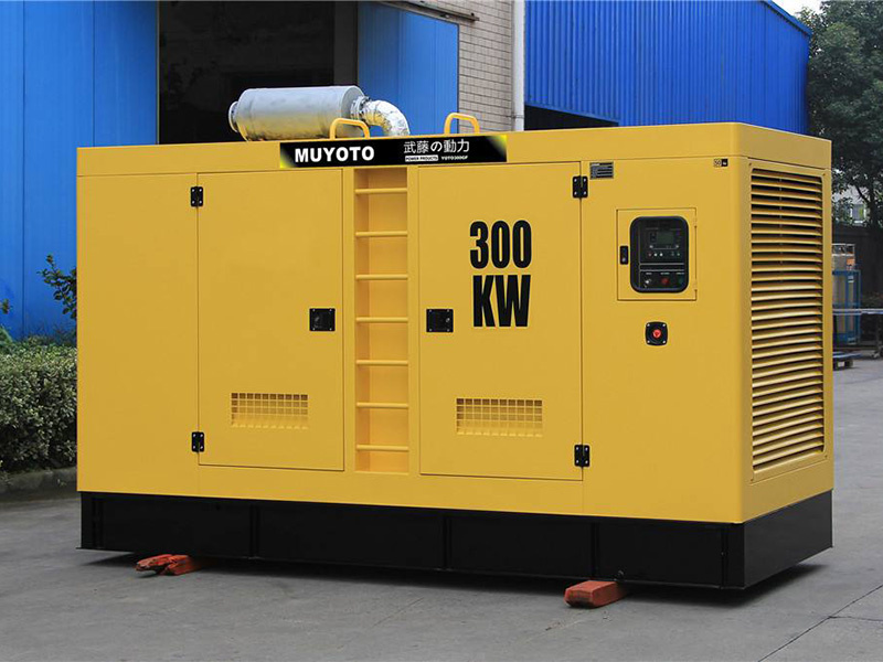 华安要选择适合自己的智能型自启装置，可以从以下几个方面考虑