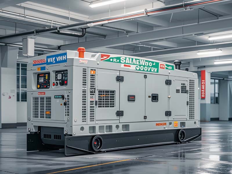 华安发电机组皮带张力计的校准周期是多久？