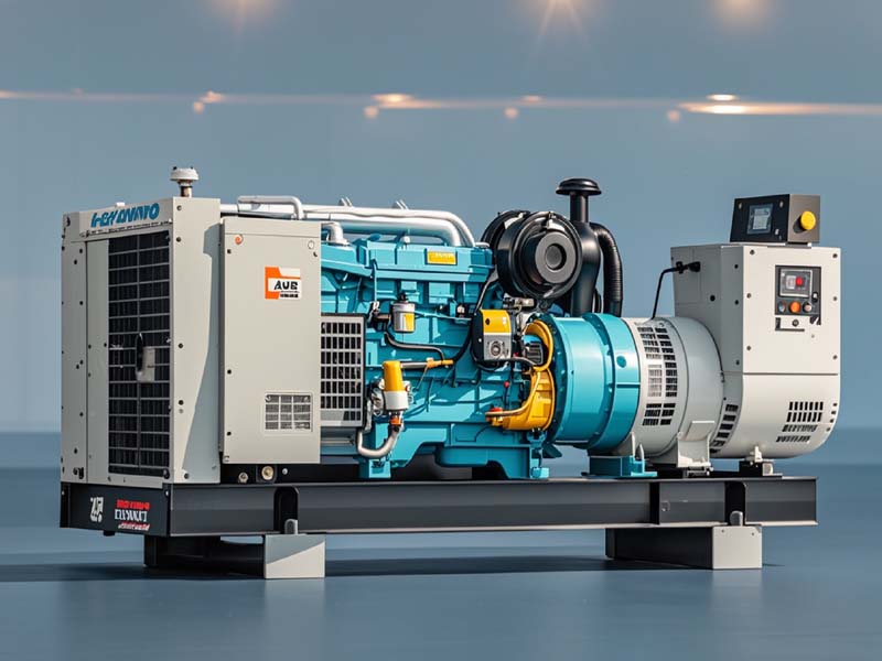 华安发电机皮带张力计的校准周期应该根据哪些因素来确定？