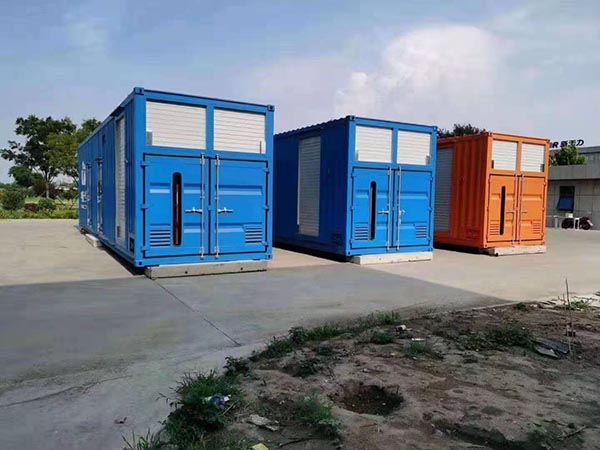 华安燃油压力传感器故障会导致哪些其他故障？