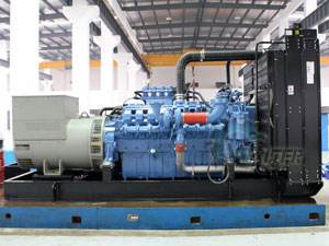 华安如何判断空气滤清器是否需要更换？