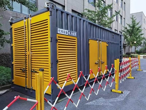 华安温度对电压测量结果的影响是否存在理论计算公式？