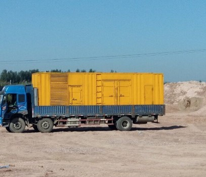 华安海拔3000m以上地区的变压器外绝缘距离应如何确定？