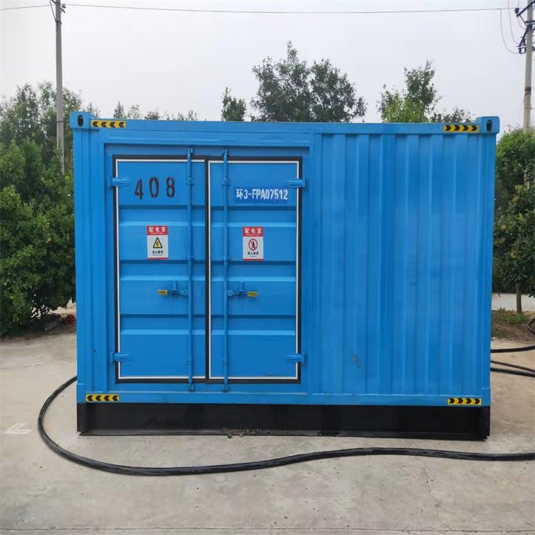 华安如何计算海拔3000m以上地区的变压器外绝缘距离的修正系数？