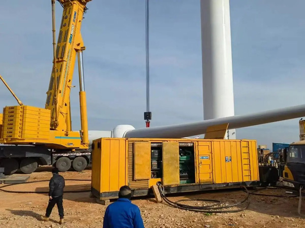 华安空气滤清器堵塞的故障灯是什么样的？