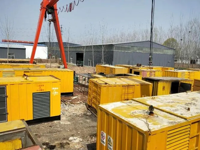 华安空气滤清器堵塞会导致哪些故障？