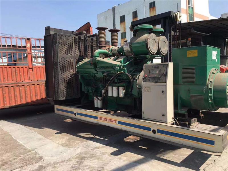 华安压力测试设备的精度等级是如何划分的？