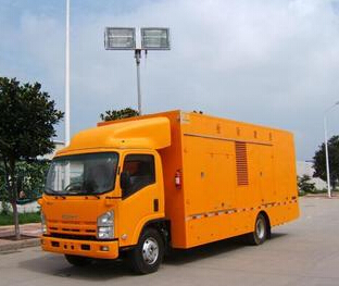 华安发电机组除垢剂对水冷式机油散热器有损害吗？